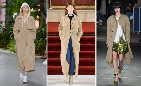DUSTER_TRENCH_COAT_01