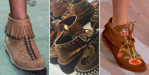 Footwear_Moccasins_SS17_NYFW_USP_04
