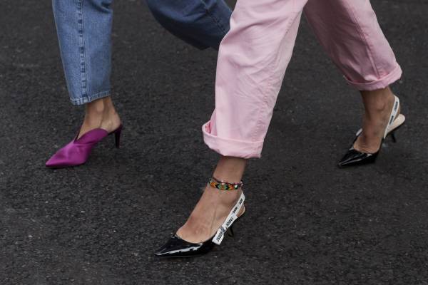 SS_18_Street_Style_Footwear_Unique_Style_Platform