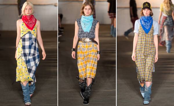 NYFW_SS_18_Theme_Cowgirl_R13_Unique_Style_Platform_02