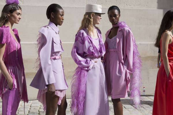PFW_SS_18_Nina_Ricci_Unique_Style_Platform