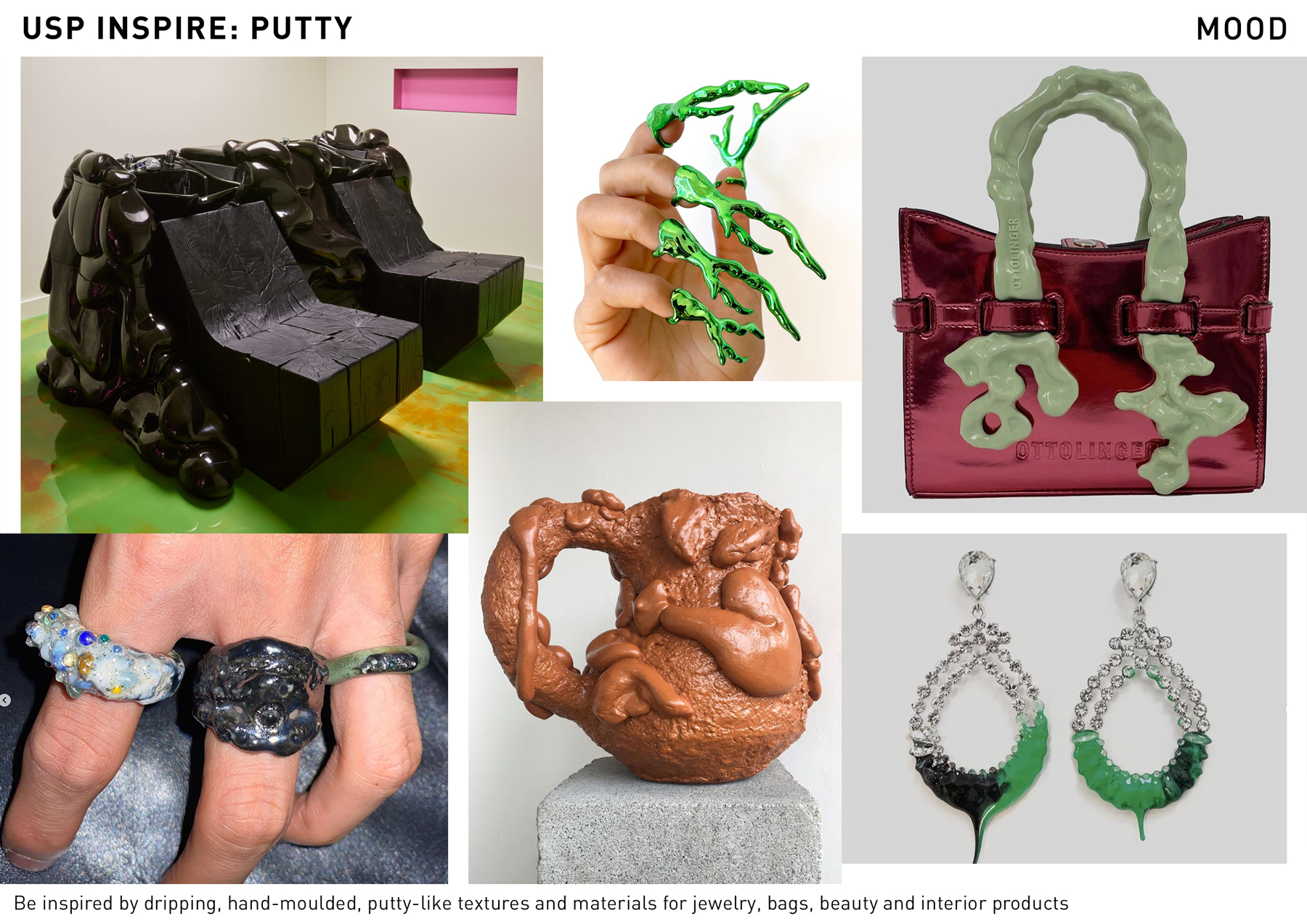 04-USP-INSPIRE-VIRGIL-WAS-HERE-MOOD-